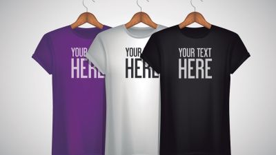 貴州青燦服裝有限公司