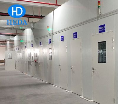 無錫合達電子設(shè)備有限公司