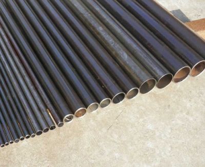 無(wú)錫錦潤(rùn)鋼管有限公司