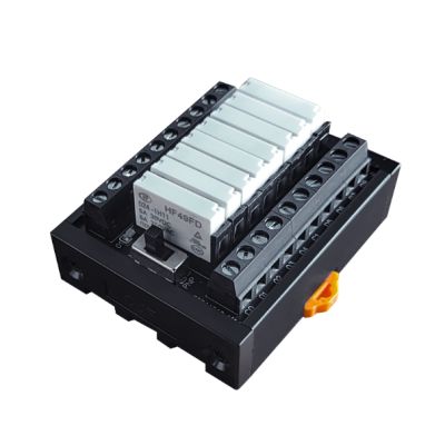 深圳市創杰峰控制科技有限公司