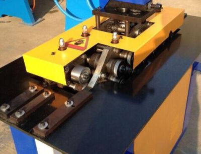 上海同舟機(jī)械工具制造有限公司