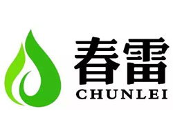 山東康為壹食品科技有限公司