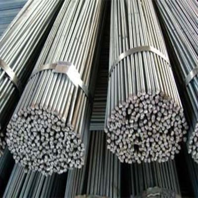 廣東鴻焯貿易有限公司