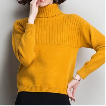 東莞市百亮服飾有限公司