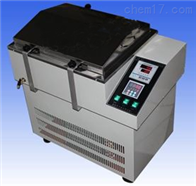 上海奮恒科學儀器有限公司