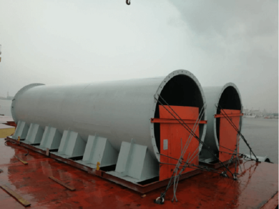 深圳吉樂物流網絡科技有限公司