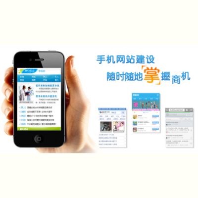 聊城市東昌府區金鷹網絡科技有限責任公司