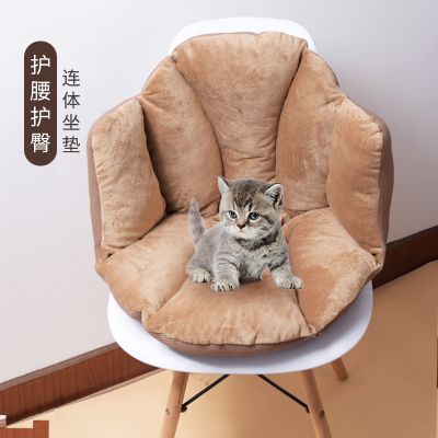 禾豐（青島）家紡有限公司