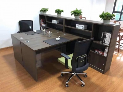 天津創(chuàng)品家具有限公司