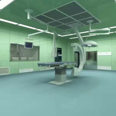 天津靈泰科技有限公司