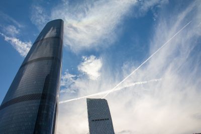 易斯特(西安)智能科技有限公司