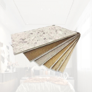 湖南愿景新材料科技有限公司