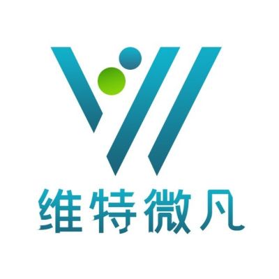 成都維特微凡動物醫藥技術有限公司