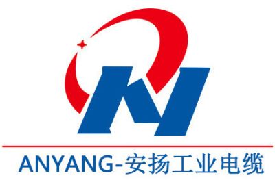 佛山安揚實業有限公司