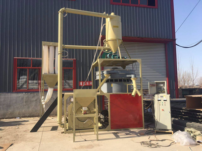 張家港市克美源機械有限公司