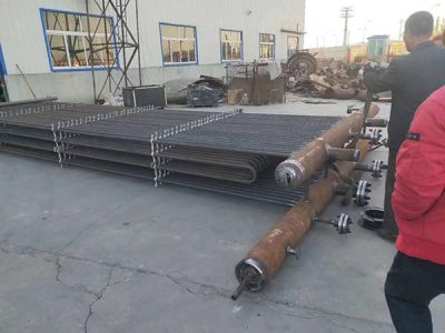 聊城久江機(jī)械制造有限公司