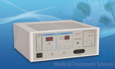 濟南博高醫療器械有限公司