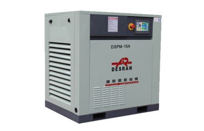 淄博柳壓空氣壓縮機有限公司