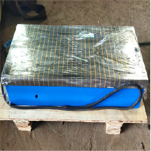 武漢市黃陂區(qū)杏戺集團(tuán)有限公司