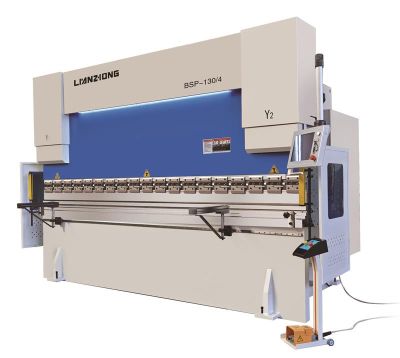 南通聯(lián)眾機床有限公司