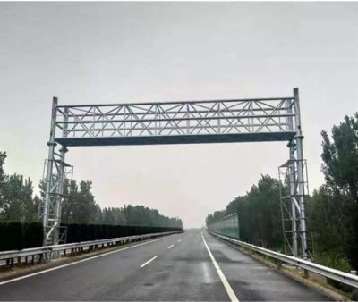 衡水榮達(dá)鋼結(jié)構(gòu)有限公司