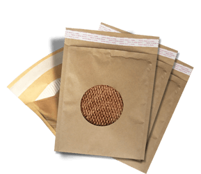 溫州正鼎包裝機(jī)械有限公司