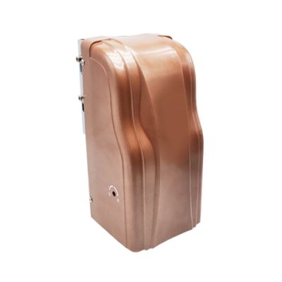 佛山市）安防設備有限公司