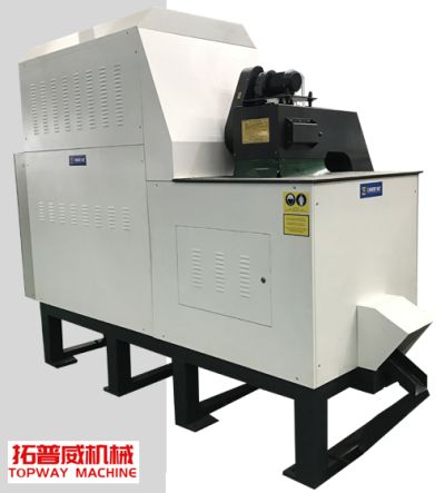 東莞市拓普威機(jī)械設(shè)備有限公司