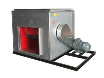 戴森空調科技（江蘇）有限公司