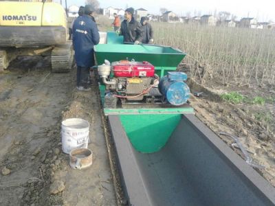 江蘇兆利渠數控機械制造有限公司