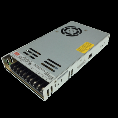 上海兢緯電子科技有限公司