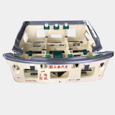 泊頭市雙隆機械有限公司