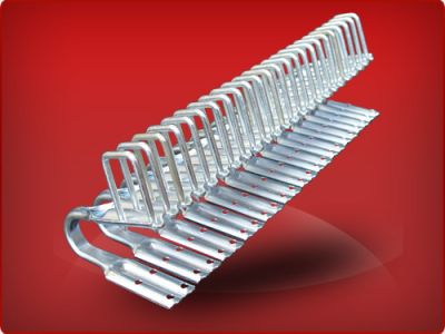 淄博市淄川諾金機械廠