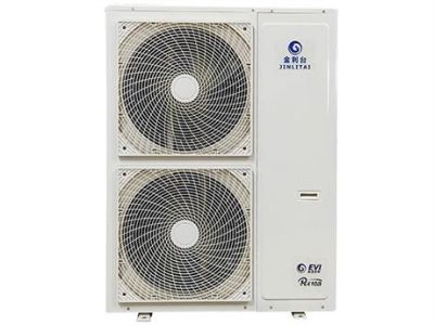 廣東利臺熱能設(shè)備有限公司