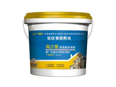 倫比國(guó)際投資集團(tuán)有限公司