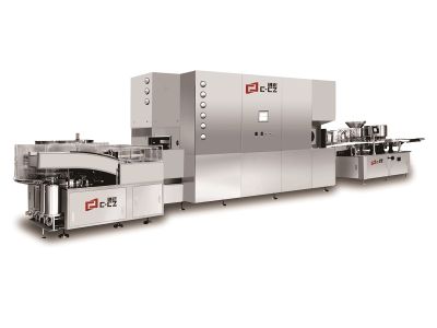 長沙市創正機械有限公司