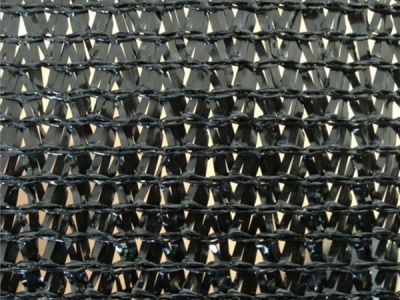 山東昌達(dá)遮陽(yáng)網(wǎng)廠(chǎng)