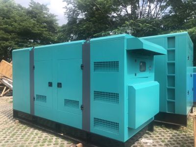 東莞市展沃機械設備有限公司