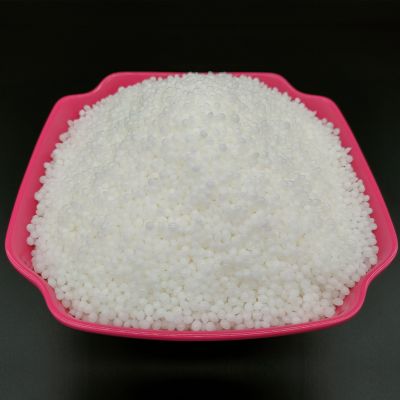 緯柏（深圳）生物新材料科技有限公司