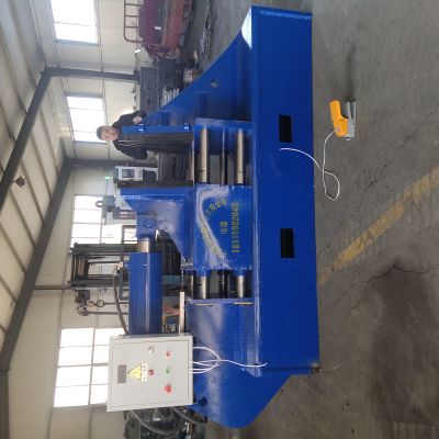 寧津樂(lè)創(chuàng)機(jī)械設(shè)備有限公司