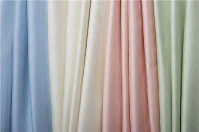 河南勝久實業有限公司