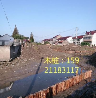 上海藍(lán)笑實(shí)業(yè)有限公司