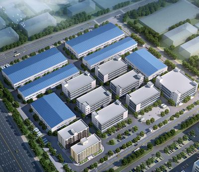 南京宏旺環保設備有限公司