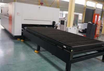 青島己昊五金機(jī)械廠