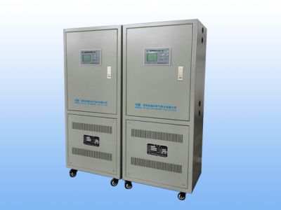 深圳市施樂電氣技術有限公司