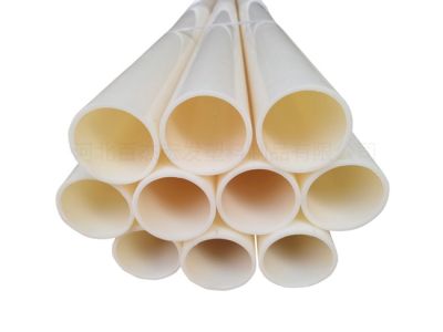 河北百杰宏發塑料制品有限公司