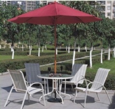 重慶天翔傘業有限公司