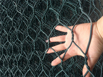 安平縣昊燁絲網制造有限公司