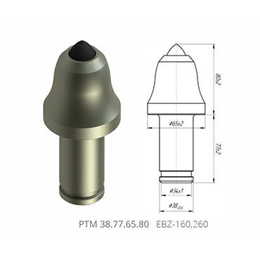 湘潭市華幸物資有限公司