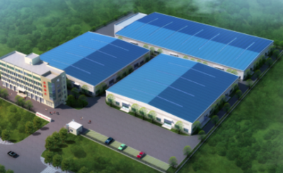 江蘇龍宸祥泰海綿城市建設工程有限公司